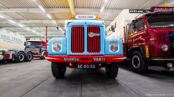 20250905-Metropole-Druten-00626